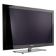Image for article titled The 5 Best TVs You Can Buy